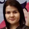 Алина Крылова о компании НатПотолокКнк