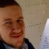 Евгений Пушной о компании НатПотолокКнк