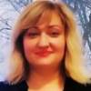 Светлана Архипова о компании НатПотолокКнк