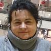 Лариса Агапова о компании НатПотолокКнк