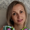 Нина Викторовна о компании НатПотолокКнк