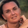 Алина Куликова о компании НатПотолокКнк