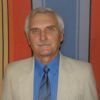 Юрий Перминов о компании НатПотолокКнк
