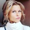 Светлана Бондарь о компании НатПотолокКнк