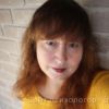 Алиса о компании НатПотолокКнк