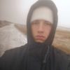 Анатолий о компании НатПотолокКнк